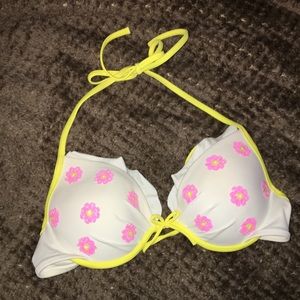 Victoria's Secret Bikini Top